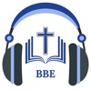 Simple English Audio Bible icon