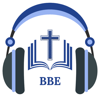Simple English Audio Bible - RAVINDHIRAN ANAND