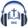 Simple English Audio Bible negative reviews, comments