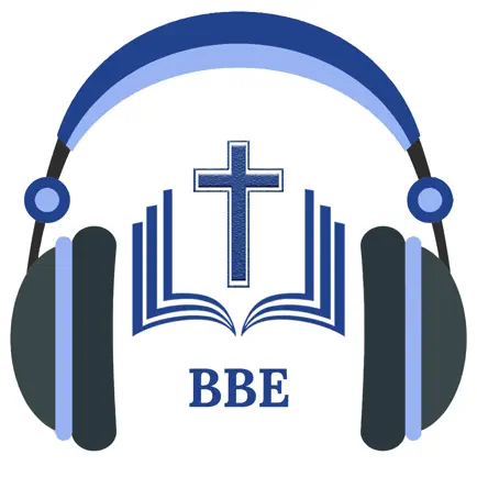 Simple English Audio Bible Читы