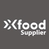 XFood Supplier