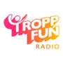 Tropp Fun Radio