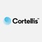 Icon Cortellis Regulatory Alerts