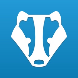 Budget Badger: Expense Tracker