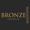Bronze Mag magazine icon