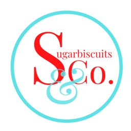 Sugarbiscuits and Company