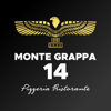 Monte Grappa 14 - AsisTec Software Solutions GmbH