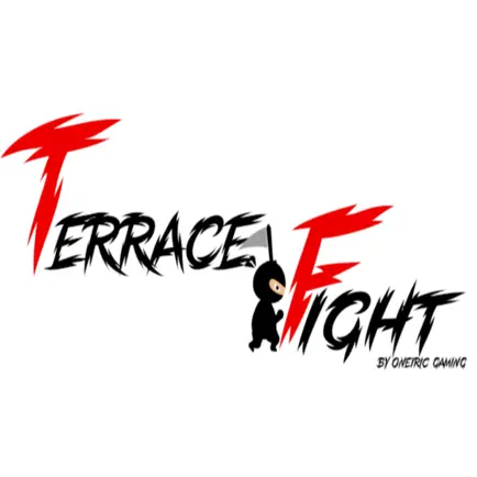 Terrace Fight Читы