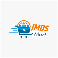 IMDS MART