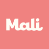 Mali Pregnancy & Parenting - Mali Family Health Company Limited