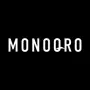 MONOQRO