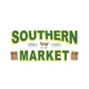 Southern Market icon