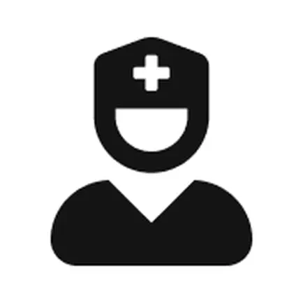 CNA Practice Test by Advantage Читы