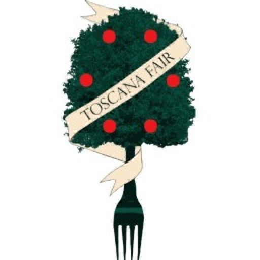 Toscana Fair Pistoia - AppWisp.com
