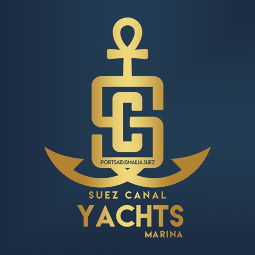 SC Yacht Marinas
