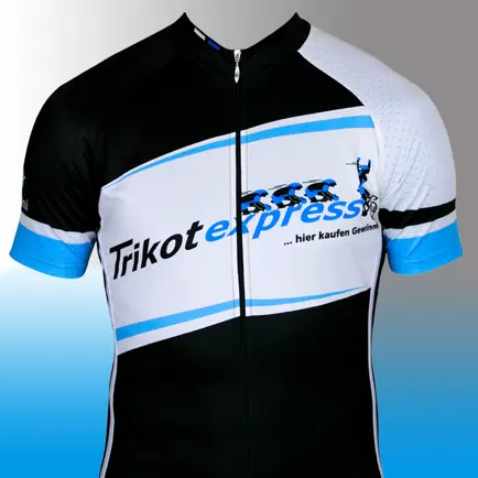 Trikotexpress Shop Cheats