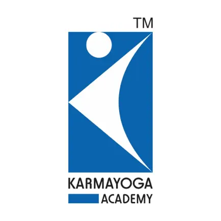 KARMAYOGA ACADEMY Читы