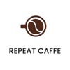 Repeat caffe