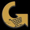 Glotelho Ecommerce icon