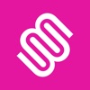 Movuku icon