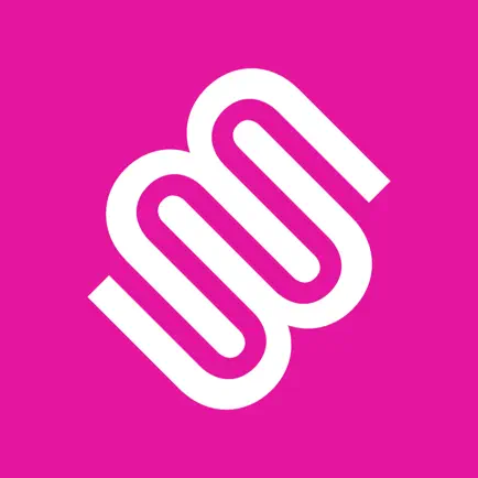 Movuku Читы