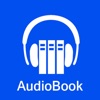 Sách nói, Truyện audio icon