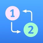 Download Numeral (Numeral Systems) app