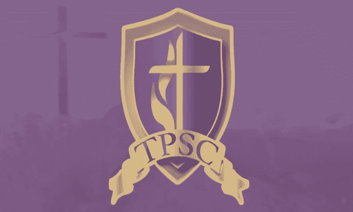TPSC Ministry