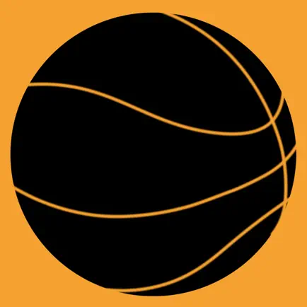 Team Shot Tracker Читы