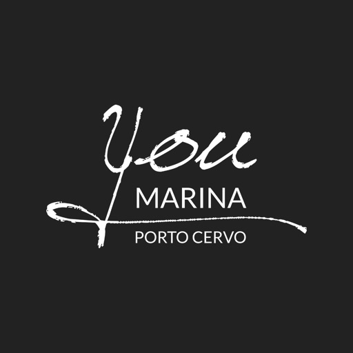 You Marina