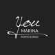 You Marina