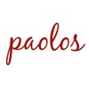 Paolo's Online