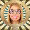 Geek Face Booth Photo FX Maker