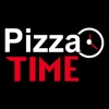 Pizza Time Ravintolat icon
