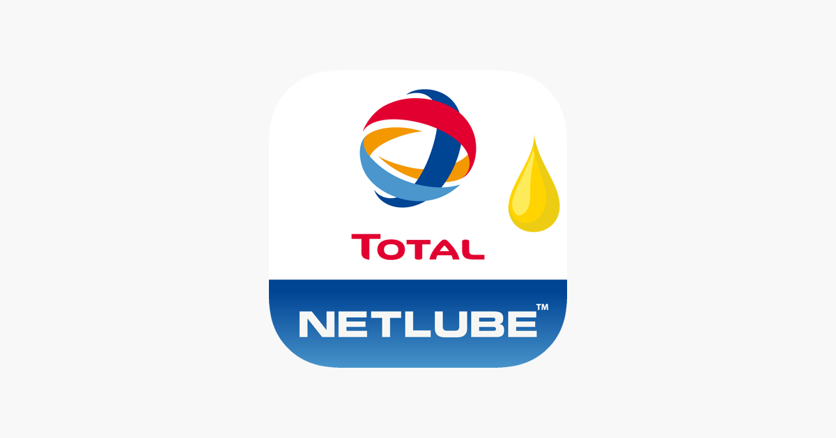 Total New Zealand on the App Store