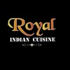 Royal Tandoori Indian Cuisine