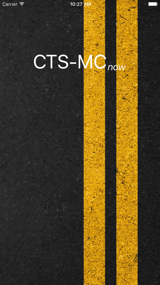 #1. CTS-MCnow (iOS) 由: Celtic Systems