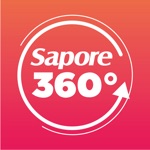 Sapore 360