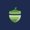 Parateam icon