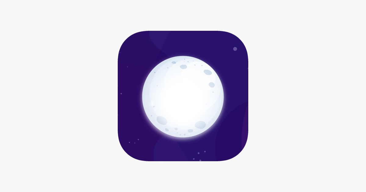‎My night light on the App Store