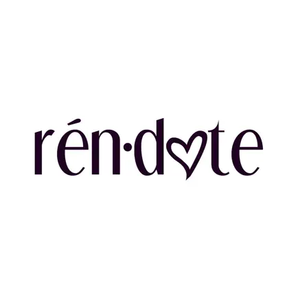 réndate Cheats