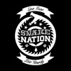 snakenation.io