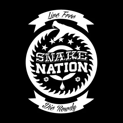 snakenation.io Читы