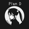 PlanD icon
