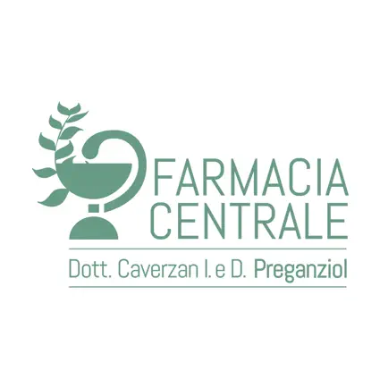 Farmacia Centrale Preganziol Cheats