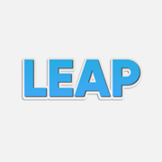 LEAP for Lenovo