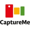 CaptureMe Client