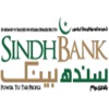 SindhBank icon