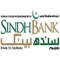 Experience the ease of doing banking via Sindh Bank Mobile App