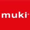 muki Assistance